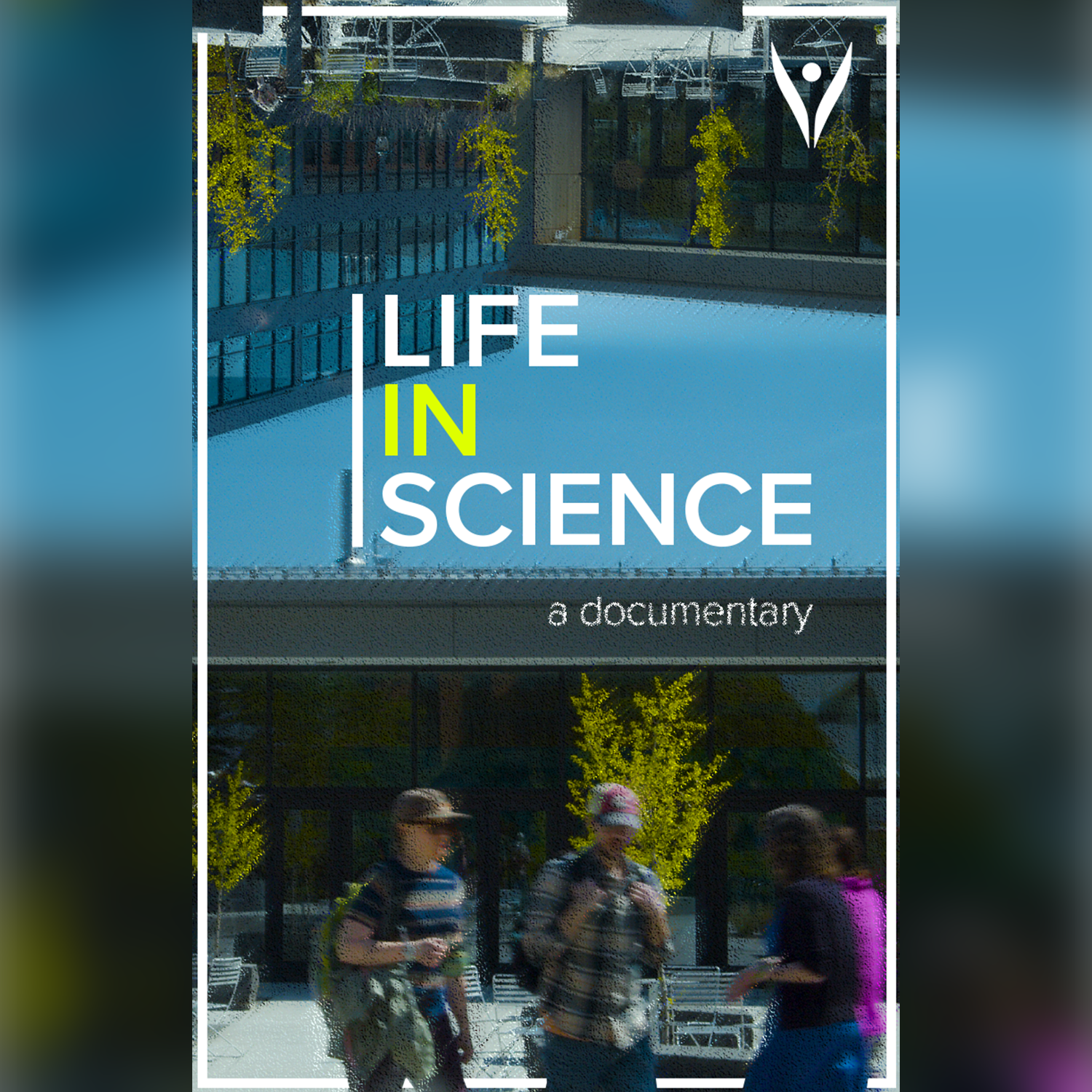 Lisci Poster